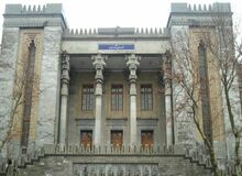 سفیر فرانسه به وزارت خارجه احضار شد