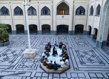 باغ ازگل را چند فروختند؟ / ۱۵۰ برابر زیر قیمت!