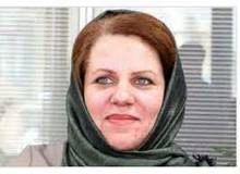 سعیده شفیعی، روزنامه‌نگار اقتصادی برای تحمل ۳ سال و نیم حبس به اوین رفت