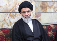 زندانیان اعتراضات خوزستان را آزاد کنید