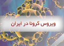بازداشت منتشرکنندگان شایعه کرونا در دهلران