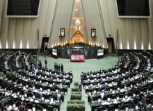 عبدالحمید خدری: یارانه برخی افراد نیازمند قطع شده است/ هادی قوامی :  وزارت تعاون، کار و رفاه اجتماعی در حذف یارانه ثروتمندان دچار خطا در تشخیص شده است 