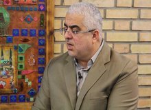ایمن‌آبادی نماینده ادوار مجلس: این دولت، فقط «تعطیل‌ کردن» بلد است