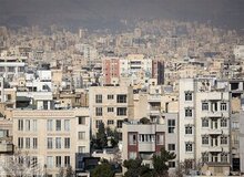 جزییات جدید از طرح خرید متری مسکن در تهران اعلام شد/ با یک میلیون تومان هم می‌شود خانه خرید؟