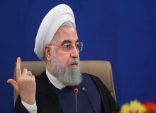 روحانی: مردم مراعات نکنند درگیر موج جدید کرونا در بهمن و اسفند می‌شویم