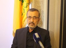 مقام حزب‌الله: حملات اسرائیل ادامه دارد 