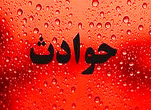 سرقت خدمتکار بعد از مرگ پیرزن / ۵۰میلیارد تومان پول و ارز و جواهرات را دزدیدم اما مقدار زیادی از آن را به همسرصیغه ای‌ام دادم تا مرا لو ندهد