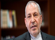 فانی، وزیر اسبق آموزش و پرورش: ۹۶۰ هزار نفر در دوران کرونا ترک تحصیل کردند