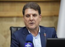 داوطلبان رد صلاحیت شده اعتراض خود را ثبت کنند