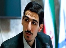 نماینده مجلس: دخالت های خارج از محدوده قالیباف در برخی امور راهبردی و اصلاح جویانه است