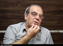 سه نکته در سخنرانی آقای روحانی

