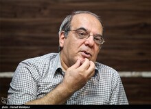 سه نکته در سخنرانی آقای روحانی
