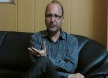 بخشایش اردستانی، عضو کمیسیون امنیت ملی مجلس:
آمریکا به احتمال زیاد در ونزوئلا نفوذی داشت/ روسیه احتمالاً در برابر امتیازاتی که در اوکراین از آمریکا گرفت، ونزوئلا را رها کرد