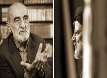 کیهان به دولت: اول توضیح بدهید، بعد فشار بیاورید!