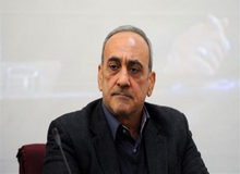 وزیر ورزش و جوانان حکم سرپرست باشگاه پرسپولیس را صادر کرد