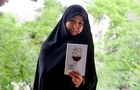 فرانسه نیلوفر شادمهری، رایزن فرهنگی ایران را اخراج کرد