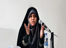 واکنش دستیار رئیس جمهور به منع ارائه خدمات اجتماعی به افراد بی‌حجاب: مغایر اصول قانون اساسی و مصداق کار بی‌قاعده‌ است