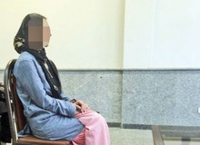 افشای راز دفن جسد مرد جوان در انباری به دست همسرش بعد از ۵ سال