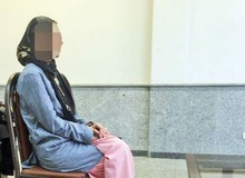افشای راز دفن جسد مرد جوان در انباری به دست همسرش بعد از ۵ سال