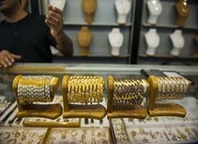 سکه ۵۴.۰۰۰ تومان گران شد/ افزایش قیمت طلا و ارز در بازار 