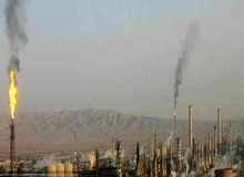 تهدید سلامت مردم زرقان با استشمام «فرمالین»/ صنایع به جای اصلاح، پنهان کاری می‌کنند/ خطر بیخ گوش پارک ملی بمو/ عبور شرکت‌های حریم شهرستان از خط‌قرمز زیست محیطی