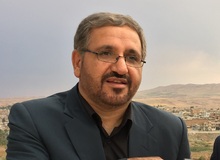 متناسب با نوع جرم نامزد، مجازات اعمال خواهد شد
