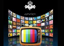 صداوسیما به وضعیتی اقتاده که حتی با تغییر مدیرانش قابل اصلاح نیست/ رسانه ملی باید را از نو ساخت
