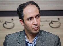 استاد دانشگاه خوارزمی: حذف ارز ترجیحی بدون به نتیجه رسیدن برجام تورم ایجاد می‌کند