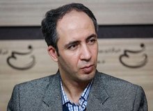 استاد دانشگاه خوارزمی: حذف ارز ترجیحی بدون به نتیجه رسیدن برجام تورم ایجاد می‌کند
