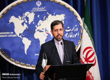 خطیب‌زاده: آماده مذاکره با عربستان هستیم/ سفر آقای امیرعبداللهیان به آذربایجان یکی از بهترین سفرها بود