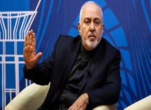 ظریف سکوت را شکست: کدام دستگاه پروفورمای ورود ۲۰ میلیون واکسن از اروپا را رد کرد