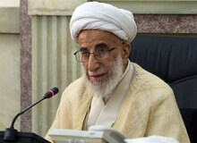 جنتی: آمریکایی‌ها ۱۰ سال پیش از فتنه ۸۸ برای براندازی نظام اسلامی برنامه‌ریزی کرده بودند