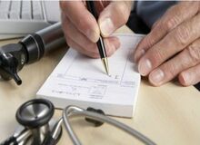 ارگان رسانه ای نزدیک به سپاه: افزایش حق ویزیت پزشکان غیراخلاقی و غیرانسانی است