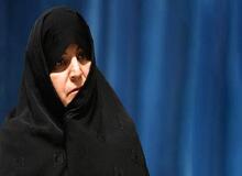 مجلس انقلابی اجبار مادران به غربال‌گری پیش از زایمان را بر می دارد/ بهزیستی:صدر در صد آمار معلولان افزایش پیدا می کند/ FILM