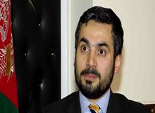 جبهه مقاومت: در هشت روز گذشته در عملیات‌های چریکی در شانزده ولایت، ۶۱ عضو طالبان کشته شدند
