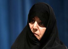 معاون بهزیستی: قانون تشویق به فرزند آوری مجلس باعث افزایش معلولان می شود / نماینده مجلس: سیاه نمایی ست، با این نوع مسئولان برخورد می کنیم