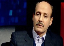 نوذر شفیعی: «عمران خان» شخصیتی کاریزماتیک دارد و ممکن است با اعتراضات خیابانی ورق را برگرداند/ عمران خان به طالبان نزدیک بود