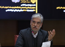 طول کارشناسی ارشد یکسال و دکتری به ۳ سال کاهش می‌یابد؛ حذف آزمون جامع