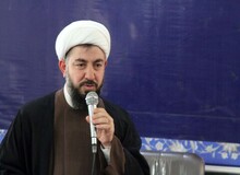 آیت الله بهاری: جشنواره فیلم فجر حرام زادگی را در کشور ترویج می‌کرد