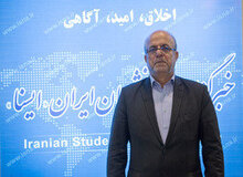 نانواکناری: تنها راه رهایی از ظلم پیوستن به مکتب امام حسین (ع)است