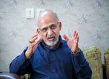 محسن میردامادی:  موضوع جانشینی رهبری یکی از دلایل «ردصلاحیت های» گسترده در این انتخابات بود