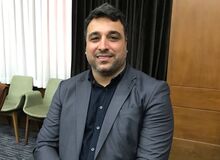 حدادی: فدراسیون دوومیدانی نیازمند ورزشکاران متعهد و سالم است