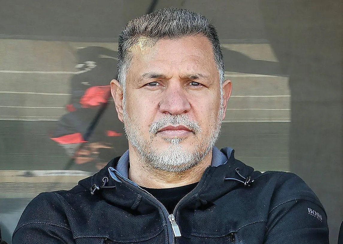پاسخ منفی علی دایی به پیشنهاد سپاهان