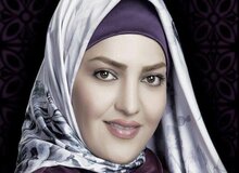 کیهان از میترا استاد دفاع کرد/  او آدمی فرودست و شهروندی درجه 2 بود
