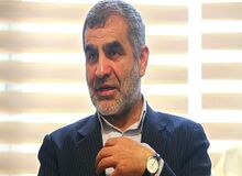 علی نیکزاد: جلسه روز گذشته مجلس غیرعلنی نبود، «غیر رسمی» بود