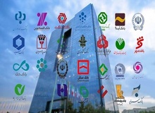 ۸ بانک بزرگ ایرانی در معرض تهاجم هکرها!/ پلیس فتا: همراه‌بانک‌‌ها را فقط از منابع معتبر نصب کنید