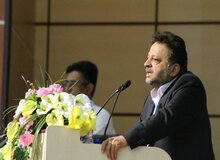 ضعف نظارتی مسئولان دامپزشکی علت شیوع بیماری تب کریمه کنگو است