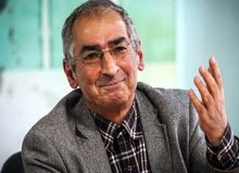 کیهان : چرا اسناد مربوط به زیباکلام از سوی وزارت خارجه انگلیس سانسور شد؟!
