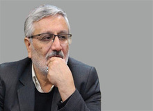 میرزایی‌نیکو: تصمیم سران قوا برای گرانی بنزین، کتباً به اطلاع رهبری رسیده و ایشان در جریان امور قرار داشتند/ با استیضاح رحمانی‌فضلی ناگفته‌های زیادی از حوادث آبان‌ماه روشن می‌شد