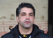 پیشکسوت فوتبال: «مهدی طارمی» باید حد و حدودش را بداند/ استوری گذاشتن در اینستاگرم «لوس بازی» است